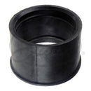 Gates Turbo Charger Hose - 09-0883