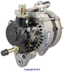 WAI Alternator - 22070N