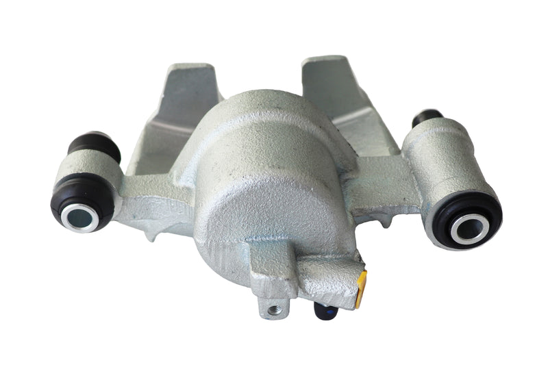 Rollco Mercedes Benz Sprinter Rear Left Brake Caliper - VSBC491L