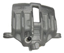 Rollco Land Rover Freelander I Front Left Brake Caliper - VSBC195L