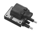 Fuel Parts Ignition Coil - CU1009