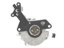 Intermotor Diesel Vacuum Pump - 89025