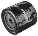 Borg & Beck Oil Filter - BFO4196