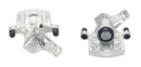 Calitech Brake Caliper - CLT7026L