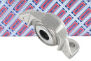 Borg & Beck Top Strut Mount - LH & RH - BSM5604