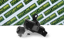 First Line Engine Mounting  - FEM3820