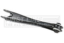 First Line Suspension Arm - LH & RH - FCA8071