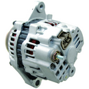WAI Alternator - 12363N