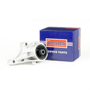 Borg & Beck Engine Mounting Part No -BEM3684