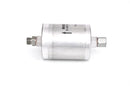 Bosch Fuel Filter - 0450905907