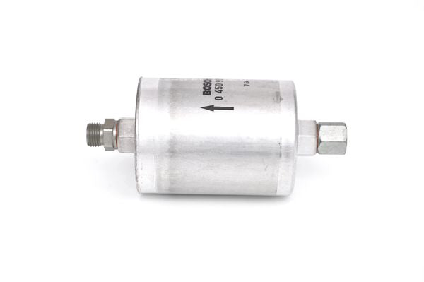 Bosch Fuel Filter - 0450905907