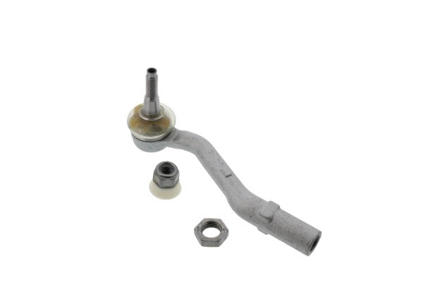 FAG Tie Rod End - 840097110