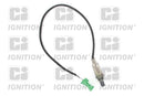 Lambda Oxygen Sensor - XLOS1271