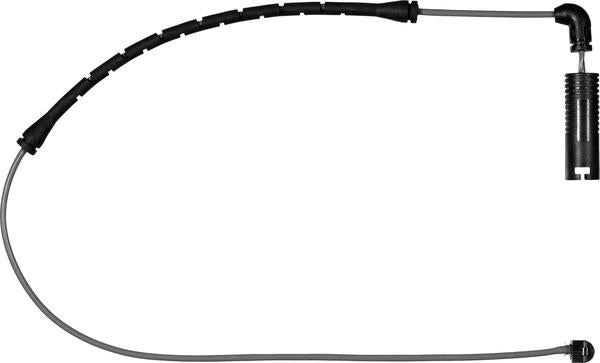 Mintex Wear Indicator - MWI0199