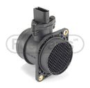Fuel Parts Air Mass Meter - MAFS176-M