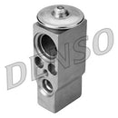 1~https://content.sellerdynamics.com/92ADE061-74F1-4392-A1E2-C158E956D77C/92ADE061-74F1-4392-A1E2-C158E956D77C/29e5562a-7908-400d-94a1-5285707be33c.jpg