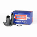 Borg & Beck Coolant Flange Part No -BTS1018