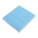 Blue Print Cabin Filter - ADBP250064