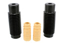 FAG Dust Cover Kit Shock Absorber - 811009330