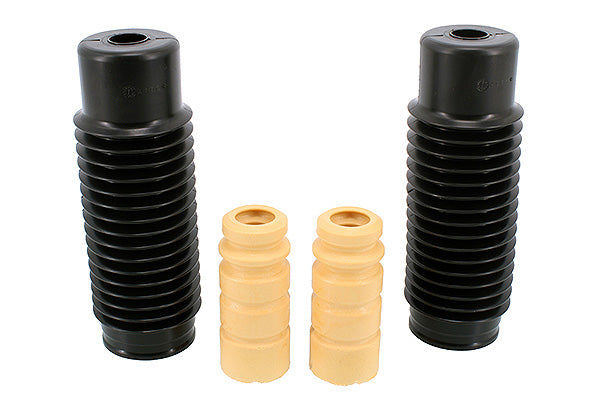 FAG Dust Cover Kit Shock Absorber - 811009330