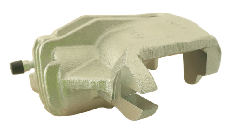 Rollco Citroen C3 Front Right Brake Caliper - VSBC726R