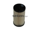 Fram Fuel Filter - C10571ECO