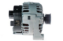 HELLA 8EL 011 711-551 Alternator - 14V - 150A - fits BMW X5 (E53)