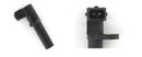 Intermotor Crank Sensor - 18851