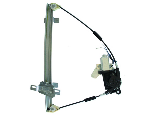 WAI Window Regulator - WPR4187RM