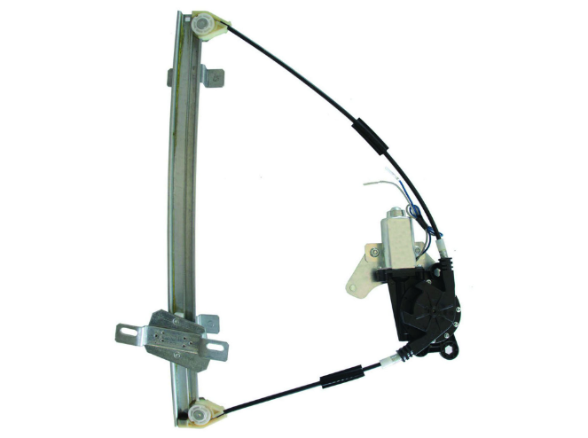 WAI Window Regulator - WPR4187RM