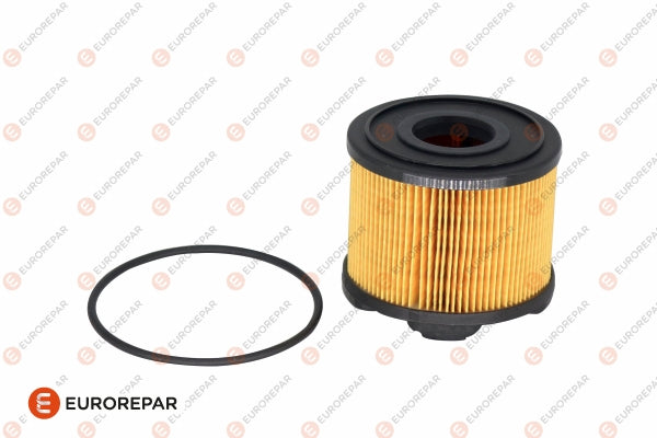 Eurorepar Fuel filter - E148120