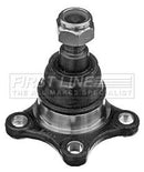 First Line Ball Joint Lower L/R Part No -FBJ5220