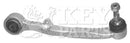 Key Parts Suspension Arm RH -KCA6421