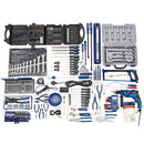 Workshop General Tool Kit (C) - 50924