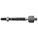 Borg & Beck Rack End L/R Part No -BTR5797