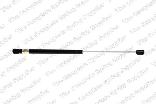 Kilen Boot Gas Spring - 458009