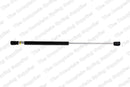 Kilen Boot Gas Spring - 458009