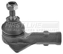 First Line Tie Rod End Outer Lh Part No -FTR4126