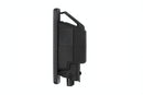 HELLA 2KA 340 118-001 Licence Plate Light
