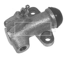 Borg & Beck Clutch Slave Cyl. Part No -BES213