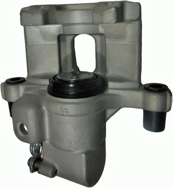 Rollco Renault Laguna Rear Left Brake Caliper - VSBC114L