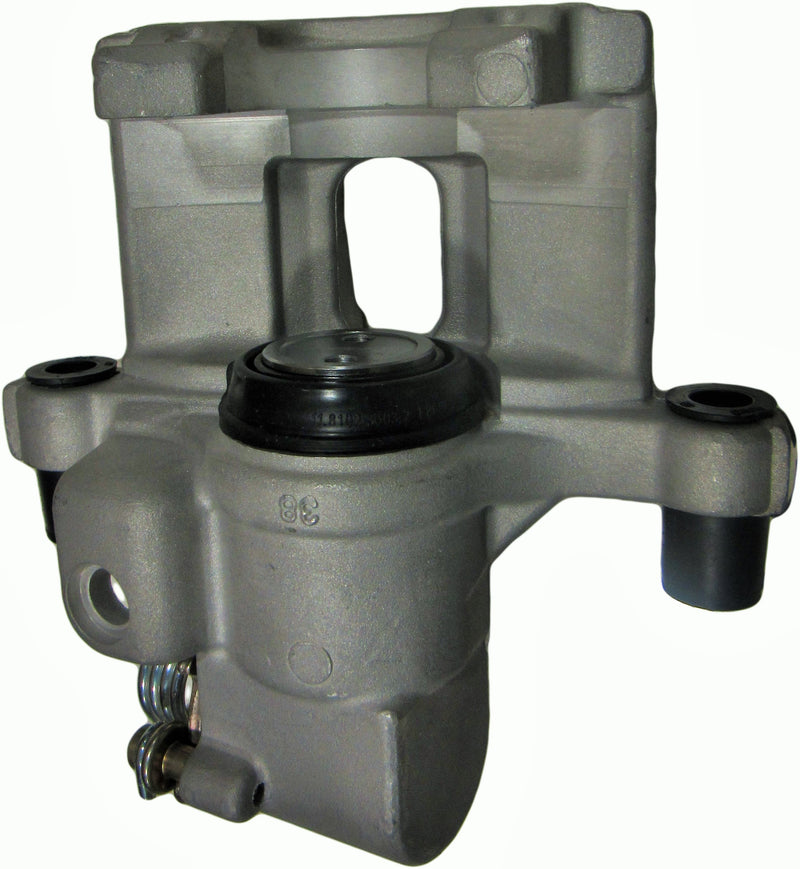 Rollco Renault Laguna Rear Left Brake Caliper - VSBC114L