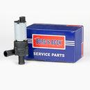 Borg & Beck Water Pump Kit Part No -BWP3005