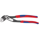 KNIPEX 250mm Alligator W/PMP Plier SG - 88148