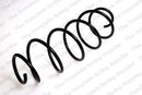 Kilen Coil Spring  - 11443