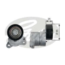 Gates DriveAlign Tensioner Pulley - T39053