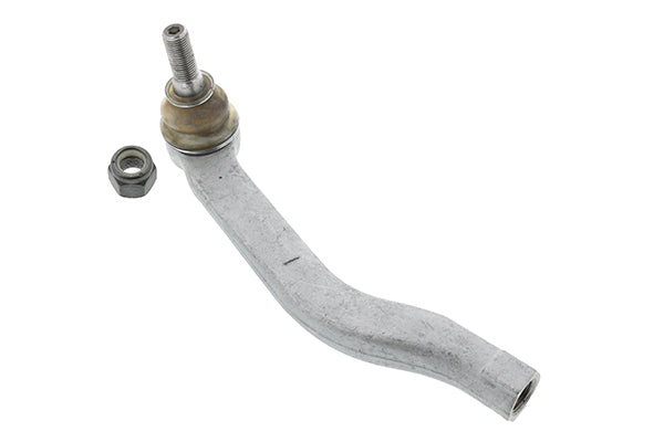 FAG Tie Rod End - 840114310