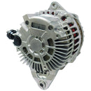 WAI Alternator - 11416N