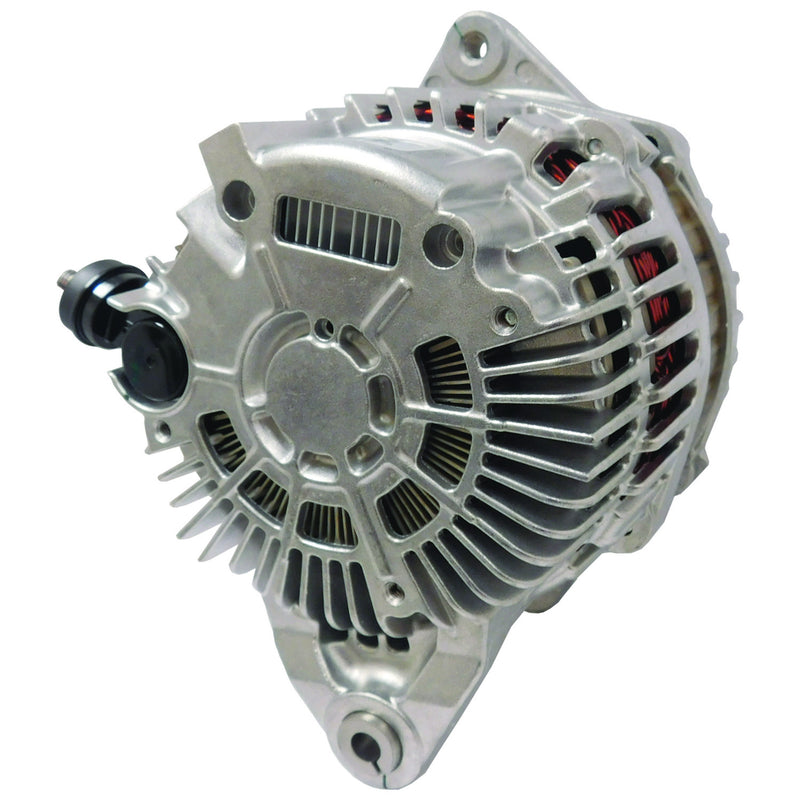 WAI Alternator - 11416N