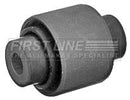 First Line Bush - FSK6703
